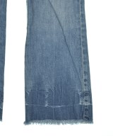 STELLA McCARTNEY（ステラマッカートニー）デニムパンツ 紺 サイズ:25(S位) レディース/2200722468081