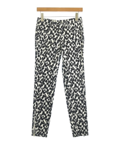 STELLA McCARTNEY(ステラマッカートニー)のその他 サイズ:25(S位) 6,000円