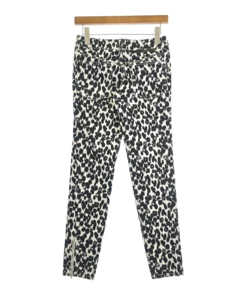 STELLA McCARTNEY（ステラマッカートニー）その他 黒 サイズ:25(S位) レディース/2200728725027