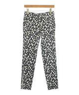 STELLA McCARTNEY（ステラマッカートニー）その他 黒 サイズ:25(S位) レディース/2200728725027