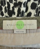 STELLA McCARTNEY（ステラマッカートニー）その他 黒 サイズ:25(S位) レディース/2200728725027