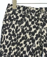 STELLA McCARTNEY（ステラマッカートニー）その他 黒 サイズ:25(S位) レディース/2200728725027
