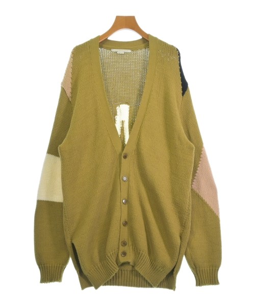 STELLA McCARTNEY(ステラマッカートニー)のカーディガン サイズ:XS 31,600円