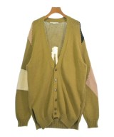 STELLA McCARTNEY カーディガン
