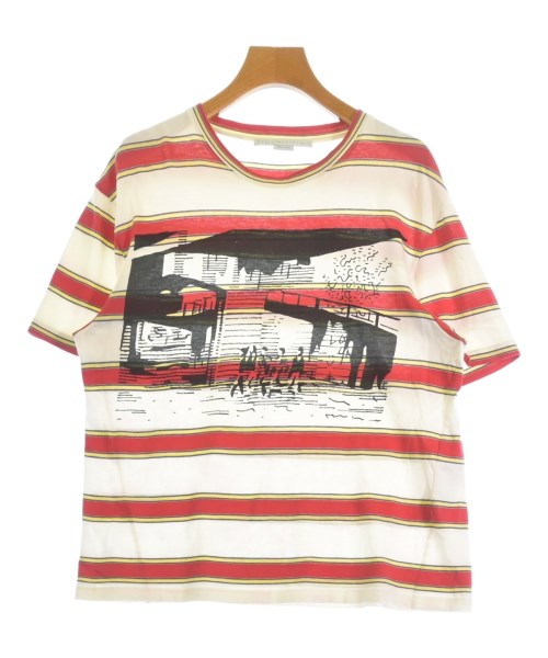 STELLA McCARTNEY(ステラマッカートニー)のTシャツ・カットソー サイズ:XS 5,600円