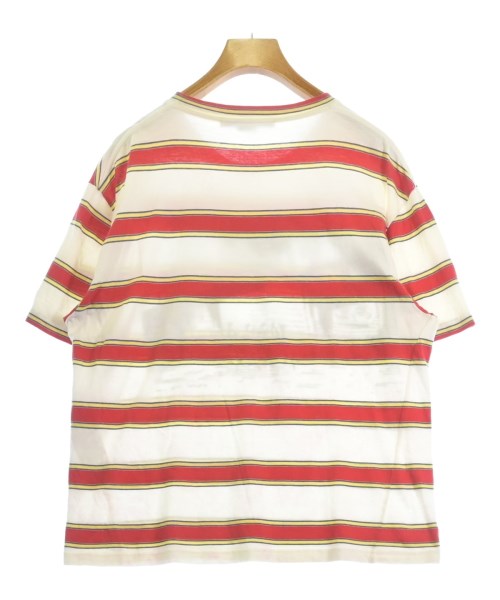 STELLA McCARTNEY（ステラマッカートニー）Tシャツ・カットソー 白 サイズ:XS レディース/2200728938212