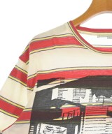 STELLA McCARTNEY（ステラマッカートニー）Tシャツ・カットソー 白 サイズ:XS レディース/2200728938212