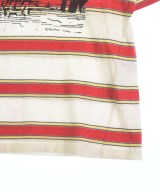 STELLA McCARTNEY（ステラマッカートニー）Tシャツ・カットソー 白 サイズ:XS レディース/2200728938212