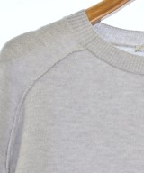 STELLA McCARTNEY（ステラマッカートニー）ワンピース グレー サイズ:36(XS位) レディース/2200729092012