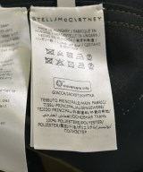 STELLA McCARTNEY（ステラマッカートニー）カジュアルジャケット カーキ サイズ:36(XS位) レディース/2200729092036
