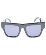 STELLA McCARTNEY（ステラマッカートニー）サングラス 黒 サイズ:- レディース/2200729092043