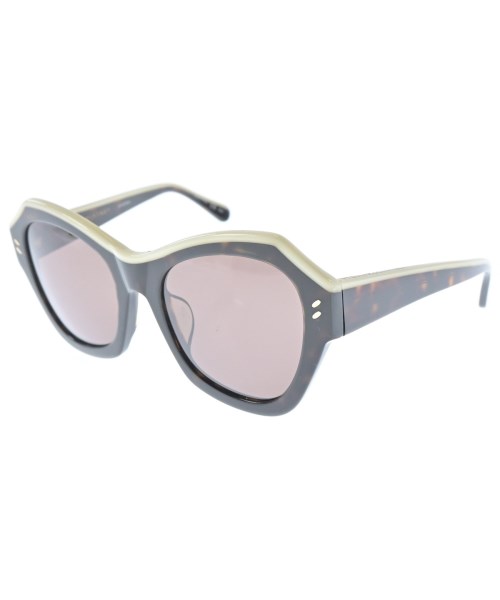 STELLA McCARTNEY(ステラマッカートニー)のサングラス サイズ:- 8,200円