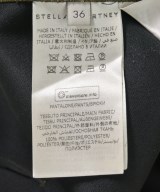 STELLA McCARTNEY（ステラマッカートニー）クロップドパンツ カーキ サイズ:36(XS位) レディース/2200729092074