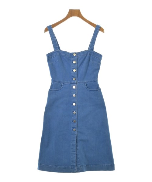 STELLA McCARTNEY(ステラマッカートニー)のオールインワン/サロペット サイズ:38(S位) 9,200円