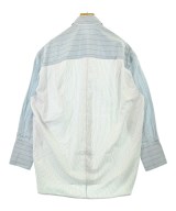STELLA McCARTNEY（ステラマッカートニー）カジュアルシャツ 白 サイズ:36(XS位) レディース/2200678943014