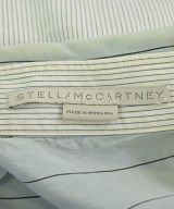 STELLA McCARTNEY（ステラマッカートニー）カジュアルシャツ 白 サイズ:36(XS位) レディース/2200678943014