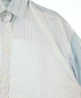 STELLA McCARTNEY（ステラマッカートニー）カジュアルシャツ 白 サイズ:36(XS位) レディース/2200678943014
