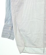 STELLA McCARTNEY（ステラマッカートニー）カジュアルシャツ 白 サイズ:36(XS位) レディース/2200678943014