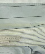 STELLA McCARTNEY（ステラマッカートニー）カジュアルシャツ 白 サイズ:36(XS位) レディース/2200678943014