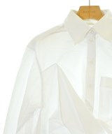 Litkovskaya（リトコフスカヤ）ブラウス 白 サイズ:36(XS位) レディース/2200678943021