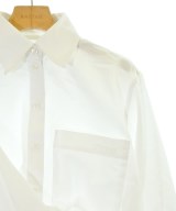 Litkovskaya（リトコフスカヤ）ブラウス 白 サイズ:36(XS位) レディース/2200678943021