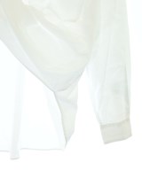 Litkovskaya（リトコフスカヤ）ブラウス 白 サイズ:36(XS位) レディース/2200678943021