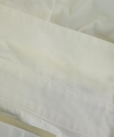 Litkovskaya（リトコフスカヤ）ブラウス 白 サイズ:36(XS位) レディース/2200678943021