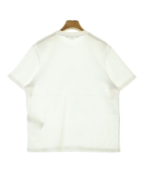 STELLA McCARTNEY（ステラマッカートニー）Tシャツ・カットソー 白 サイズ:36(XS位) レディース/2200678943052