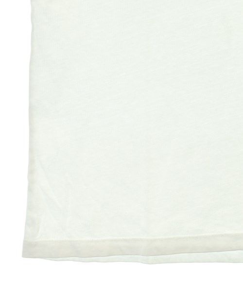 STELLA McCARTNEY（ステラマッカートニー）Tシャツ・カットソー 白 サイズ:36(XS位) レディース/2200678943052