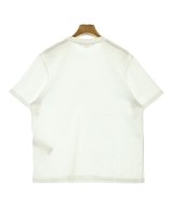 STELLA McCARTNEY（ステラマッカートニー）Tシャツ・カットソー 白 サイズ:36(XS位) レディース/2200678943052