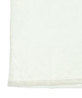 STELLA McCARTNEY（ステラマッカートニー）Tシャツ・カットソー 白 サイズ:36(XS位) レディース/2200678943052