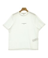STELLA McCARTNEY Tシャツ・カットソー