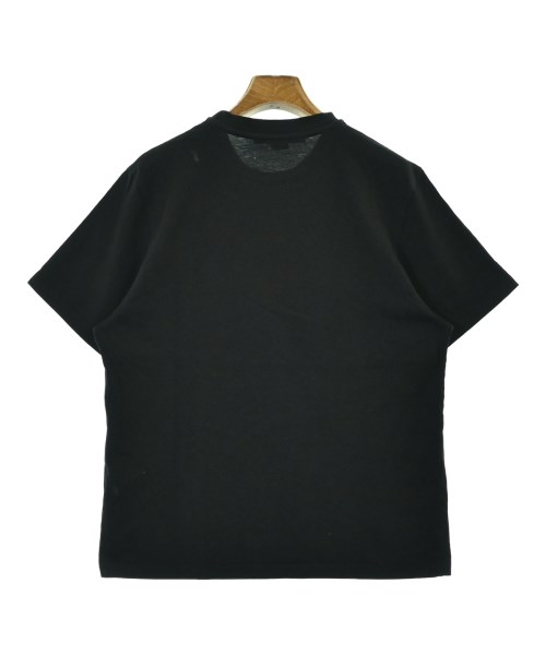 STELLA McCARTNEY（ステラマッカートニー）Tシャツ・カットソー 黒 サイズ:36(XS位) レディース/2200678943069