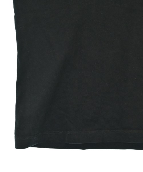 STELLA McCARTNEY（ステラマッカートニー）Tシャツ・カットソー 黒 サイズ:36(XS位) レディース/2200678943069