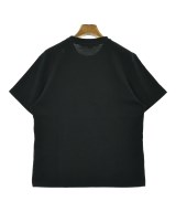 STELLA McCARTNEY（ステラマッカートニー）Tシャツ・カットソー 黒 サイズ:36(XS位) レディース/2200678943069