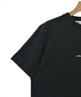 STELLA McCARTNEY（ステラマッカートニー）Tシャツ・カットソー 黒 サイズ:36(XS位) レディース/2200678943069