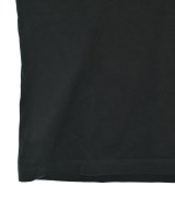 STELLA McCARTNEY（ステラマッカートニー）Tシャツ・カットソー 黒 サイズ:36(XS位) レディース/2200678943069