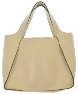 STELLA McCARTNEY（ステラマッカートニー）トートバッグ 白 サイズ:- レディース/2200682287357