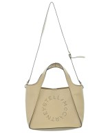 STELLA McCARTNEY（ステラマッカートニー）トートバッグ 白 サイズ:- レディース/2200682287357
