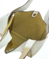 STELLA McCARTNEY（ステラマッカートニー）トートバッグ 白 サイズ:- レディース/2200682287357