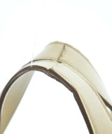 STELLA McCARTNEY（ステラマッカートニー）トートバッグ 白 サイズ:- レディース/2200682287357