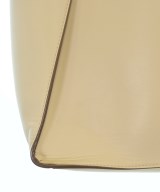 STELLA McCARTNEY（ステラマッカートニー）トートバッグ 白 サイズ:- レディース/2200682287357