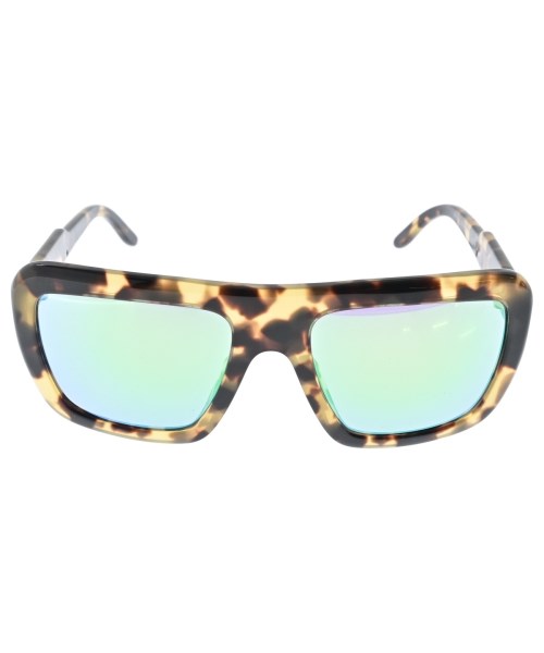 STELLA McCARTNEY（ステラマッカートニー）サングラス ベージュ サイズ:- レディース/2200682527132