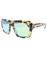 STELLA McCARTNEY（ステラマッカートニー）サングラス ベージュ サイズ:- レディース/2200682527132
