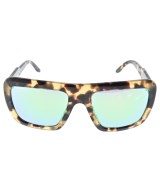 STELLA McCARTNEY（ステラマッカートニー）サングラス ベージュ サイズ:- レディース/2200682527132
