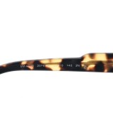 STELLA McCARTNEY（ステラマッカートニー）サングラス ベージュ サイズ:- レディース/2200682527132
