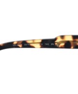 STELLA McCARTNEY（ステラマッカートニー）サングラス ベージュ サイズ:- レディース/2200682527132