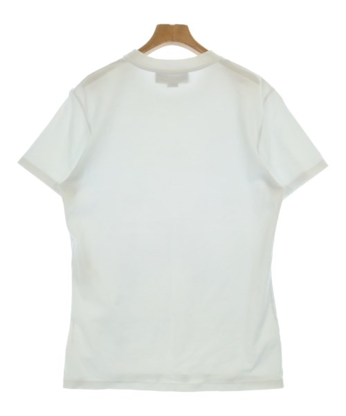 STELLA McCARTNEY（ステラマッカートニー）Tシャツ・カットソー 白 サイズ:M レディース/2200682597067