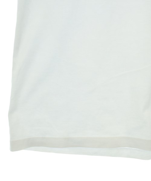 STELLA McCARTNEY（ステラマッカートニー）Tシャツ・カットソー 白 サイズ:M レディース/2200682597067