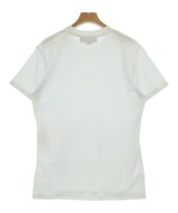 STELLA McCARTNEY（ステラマッカートニー）Tシャツ・カットソー 白 サイズ:M レディース/2200682597067